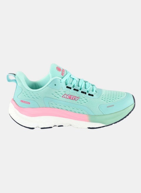 Activ Running Shoes