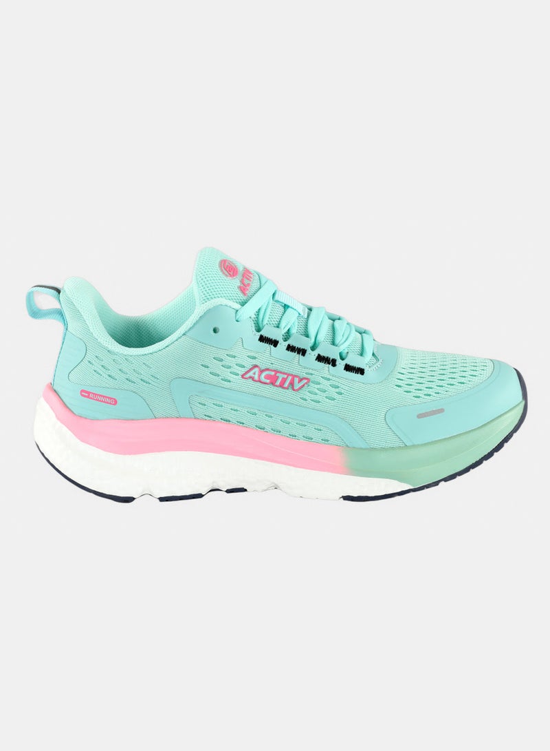 Activ Running Shoes - Image 1
