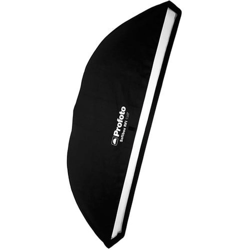 Profoto Softbox RFi 1x6' (30x180cm) - Image 1