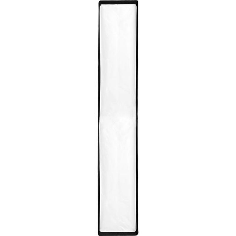 Profoto Softbox RFi 1x6' (30x180cm) - Image 2