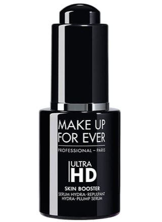 Ultra HD Skin Enhancing Serum 12ml - pzsku/ZE9E0B62325EB9D2275EEZ/45/_/1728604599/97d4271c-ced9-430c-86c2-c50823073d13