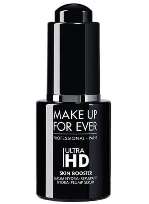 Ultra HD Skin Enhancing Serum 12ml