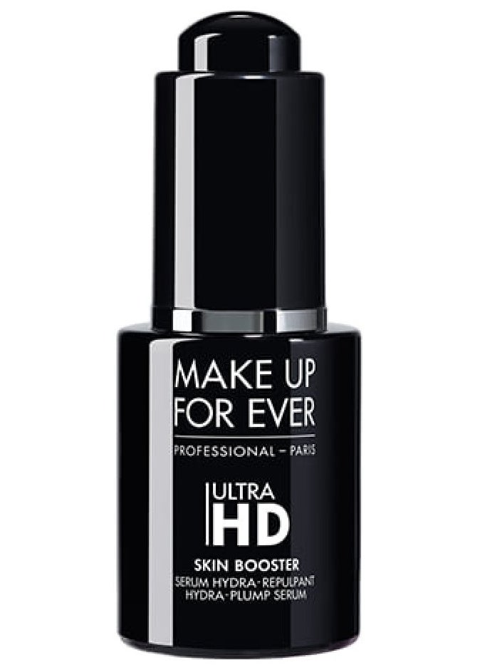 Ultra HD Skin Enhancing Serum 12ml