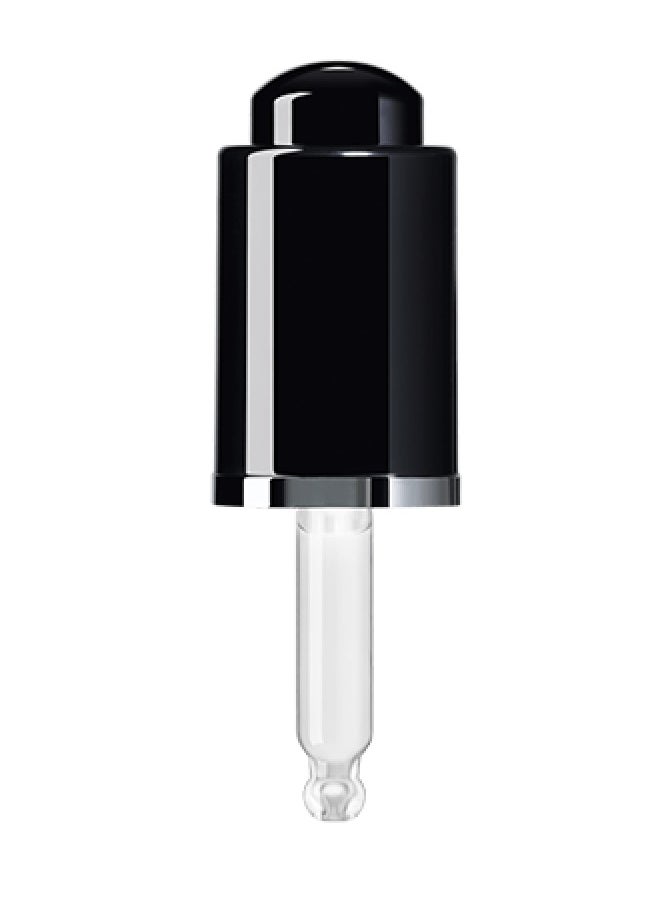 Ultra HD Skin Enhancing Serum 12ml