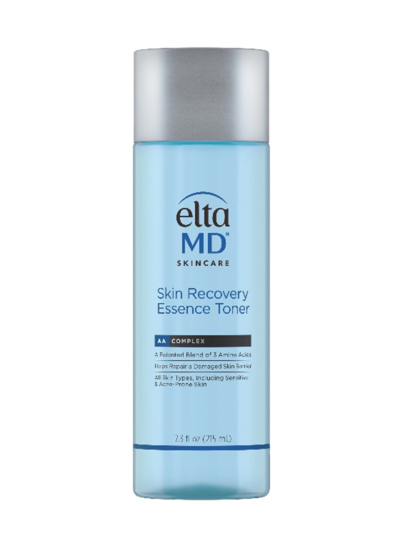 EltaMD تونر جوهر استعادة البشرة - Image 1