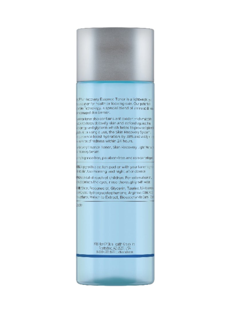 EltaMD تونر جوهر استعادة البشرة - Image 2