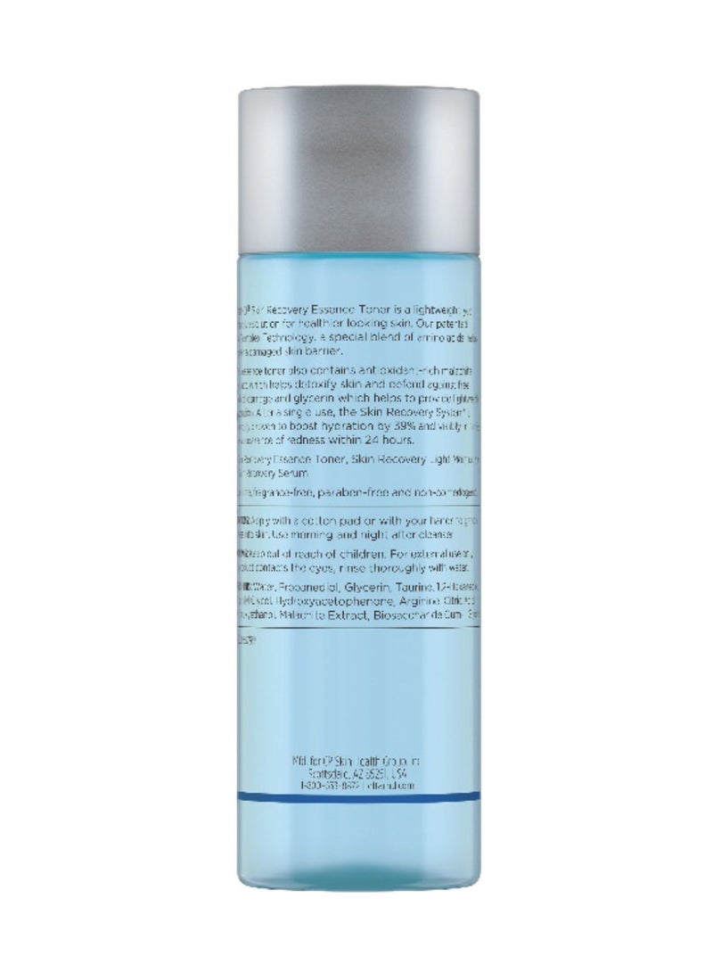 EltaMD Skin Recovery Essence Toner - Image 2