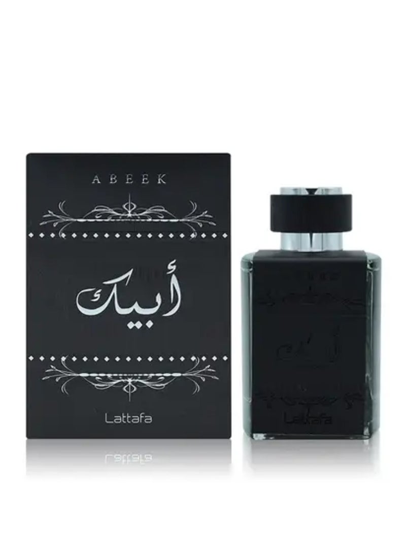 Abeek 100 ml