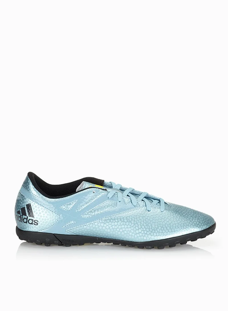 adidas حذاء ميسي    15.4 Messi TF
