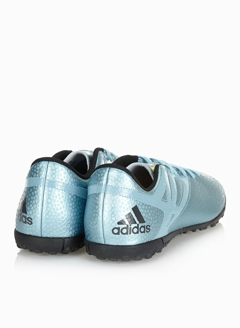 adidas حذاء ميسي    15.4 Messi TF