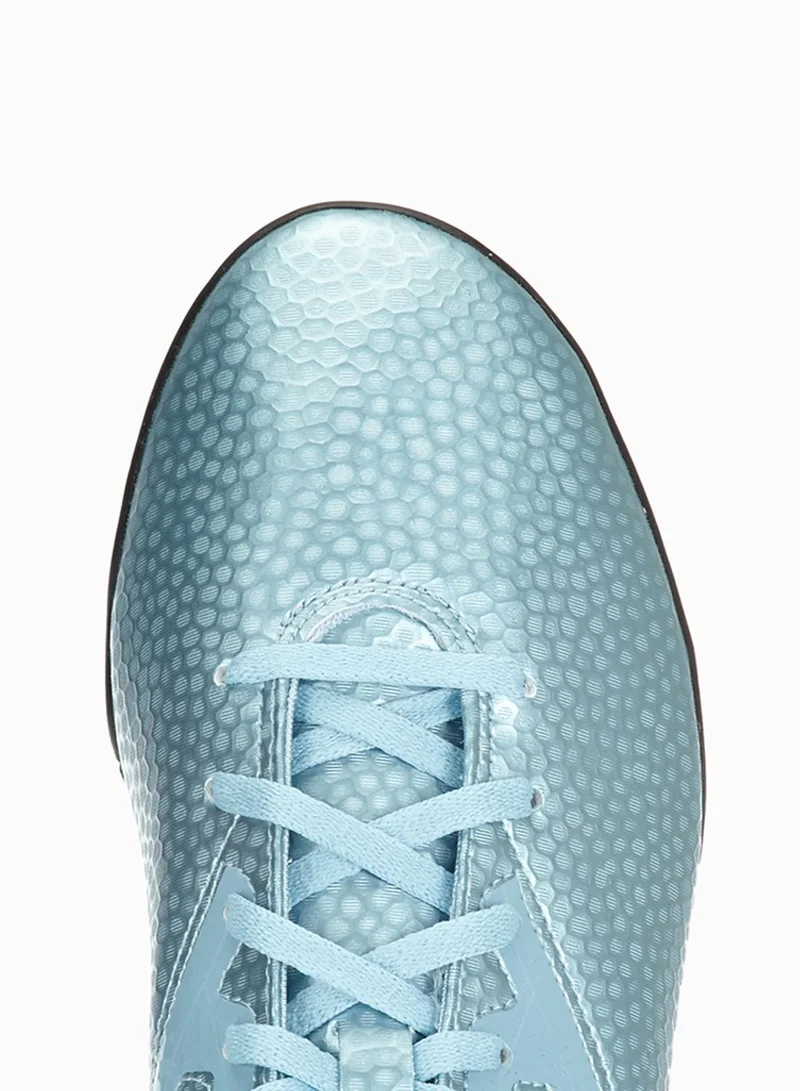 adidas حذاء ميسي    15.4 Messi TF
