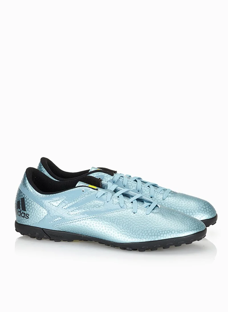 adidas حذاء ميسي    15.4 Messi TF