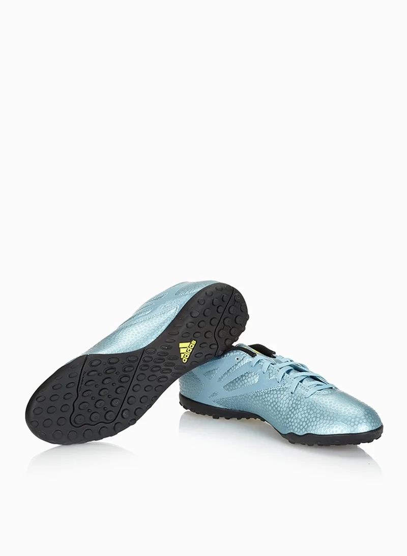 adidas حذاء ميسي    15.4 Messi TF