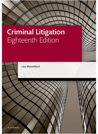 Criminal Litigation - pzsku/ZE9E1260A582DAF6D9398Z/45/_/1737873500/4ab1245b-ad23-4f0e-9da4-2e260a9ebcd3