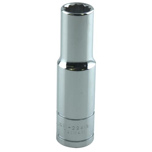 K-Tool International K Tool International KTI22412 - Image 1