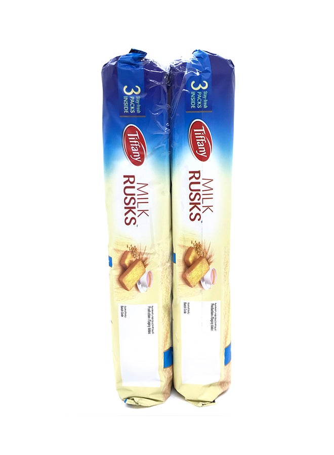Uae Rusk Buy Tiffany Milk Rusk Online | 15 Minutes Instant Delivery | Fastest ...
