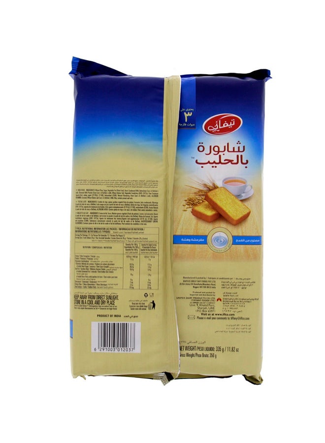 Uae Rusk Buy Tiffany Milk Rusk Online | 15 Minutes Instant Delivery | Fastest ...