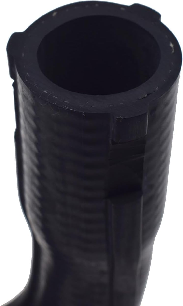Wivplex Engine Air Hose for Mercedes W203 C230 - Image 4