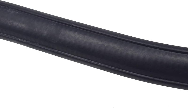 Wivplex Engine Air Hose for Mercedes W203 C230 - Image 3