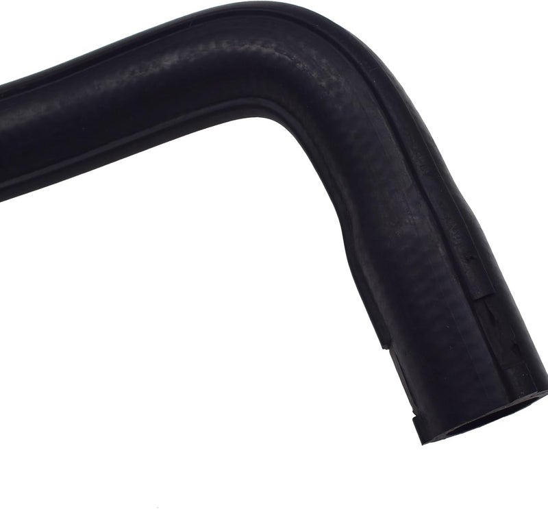 Wivplex Engine Air Hose for Mercedes W203 C230 - Image 5