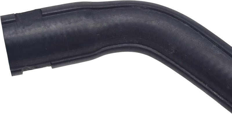 Wivplex Engine Air Hose for Mercedes W203 C230 - Image 2