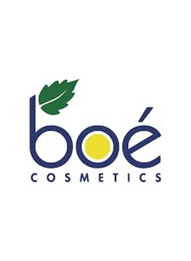 BOE Crece Pelo 3 in 1 Combo Set Shampoo Fitoterapeutico, Rinse Fitoterapeutico, Tratamiento Fitoterapeutico - Image 5
