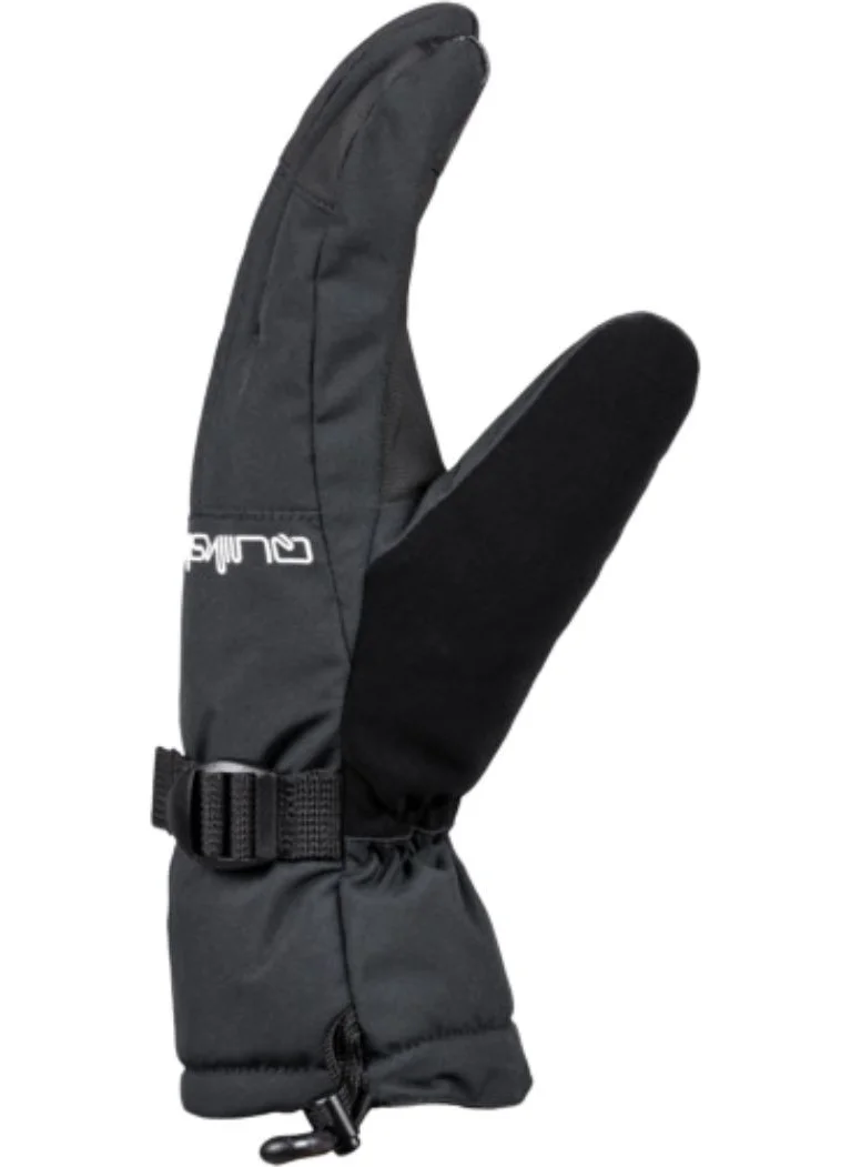 QUIKSILVER Mission Glove