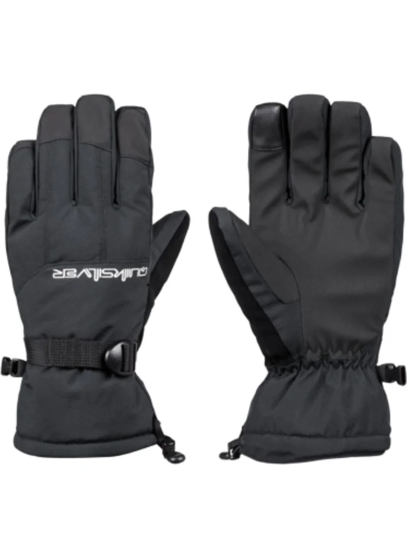 QUIKSILVER Mission Glove