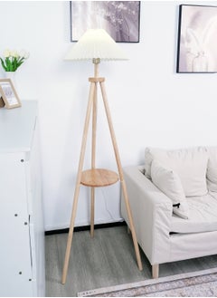 Beige-Lamp0607-3_2