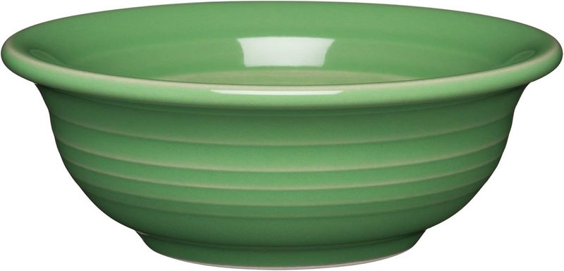 Fiesta 9oz FruitSalsa Bowl  Meadow