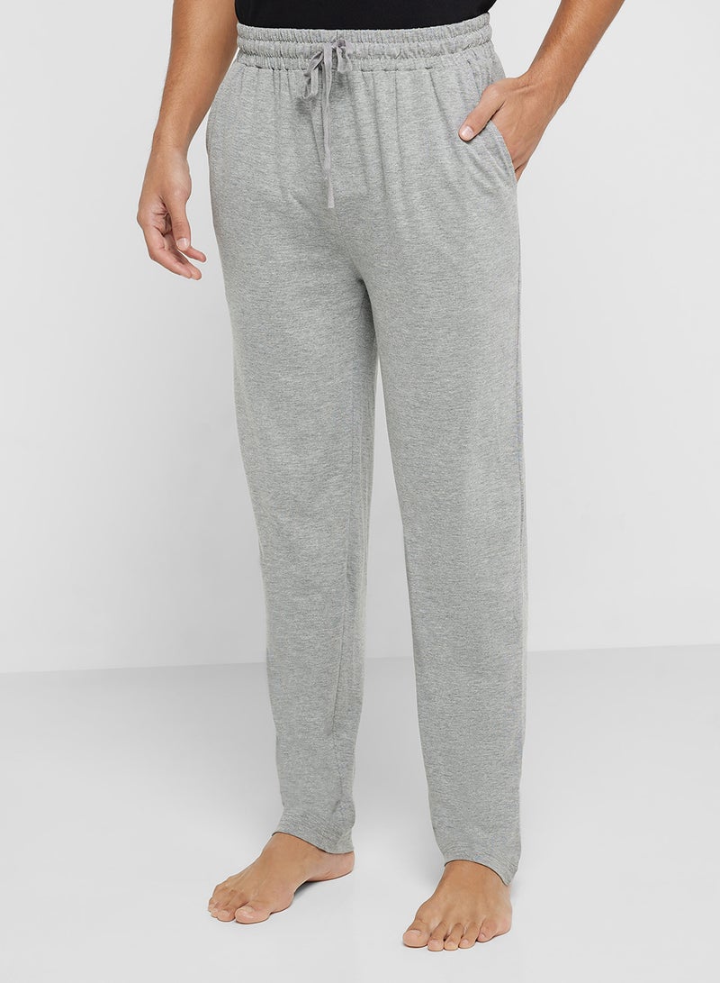 Seventy Five Nightwear T-Shirt & Pants Sets  - Image 4
