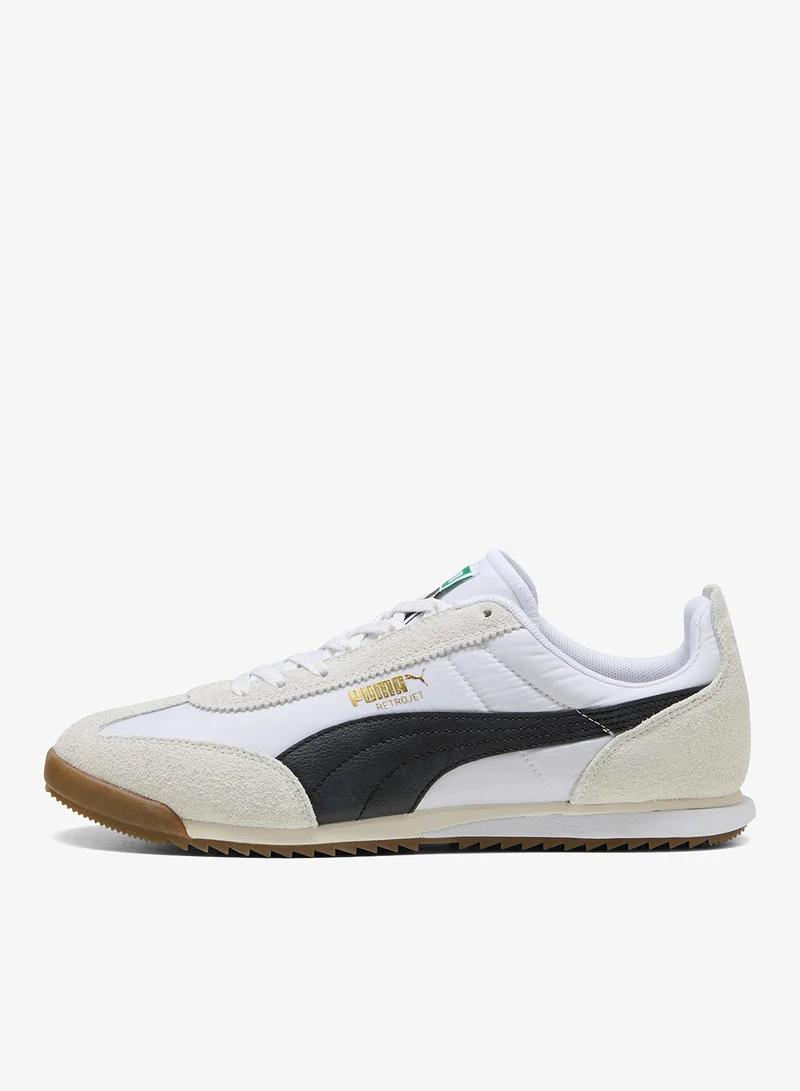 PUMA Retrojet Nylon