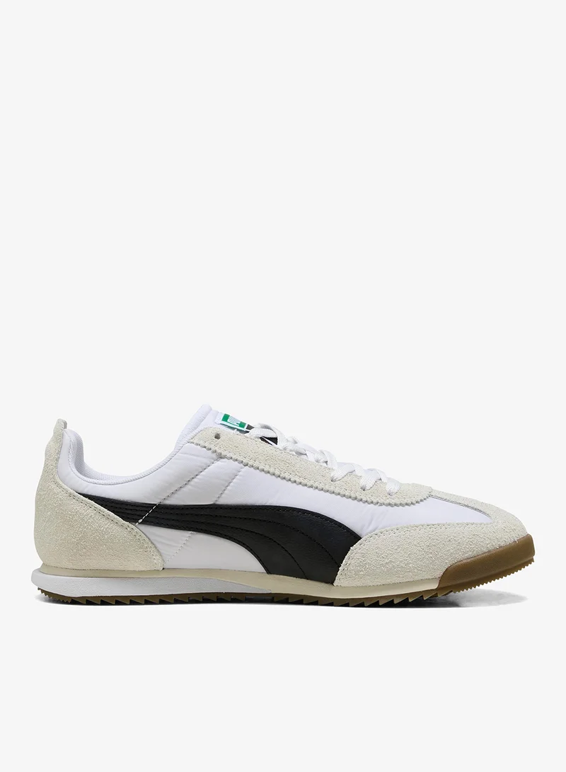 PUMA Retrojet Nylon
