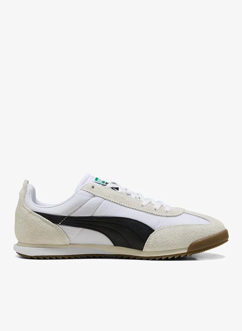 PUMA Retrojet Nylon
