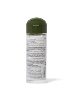 Proclaim Olive Oil Glossing Polish6 Oz.  - Image 4