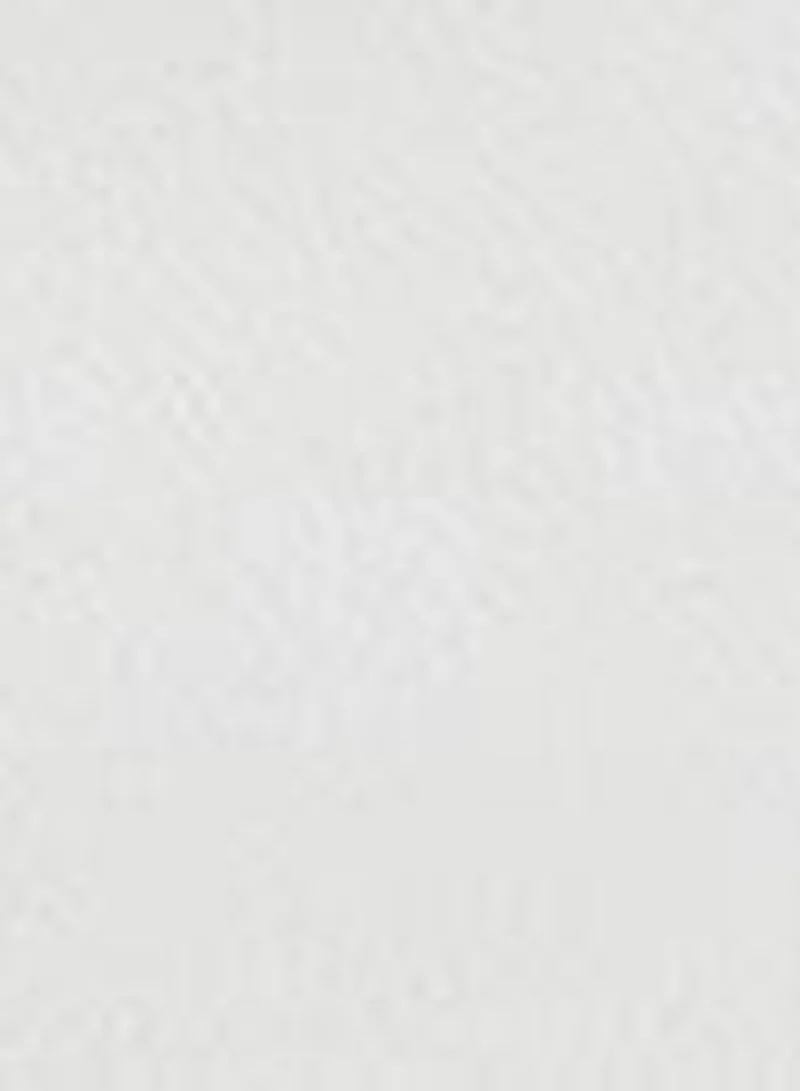 Kate Spade Signature Sneakers