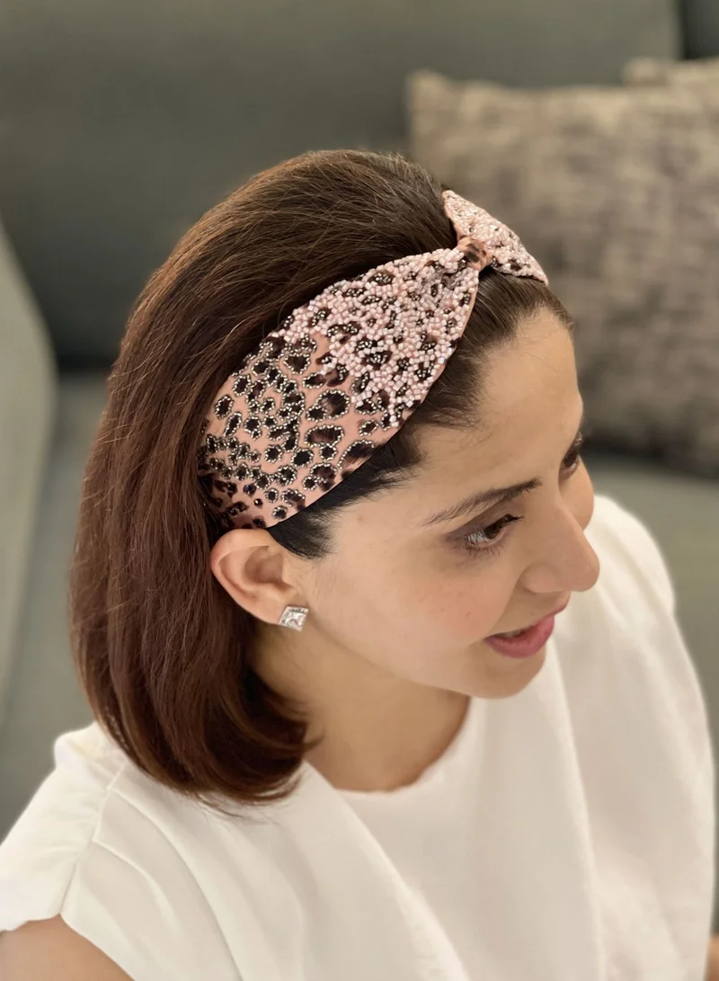 چوي_پوه طوق شعر بطبعات