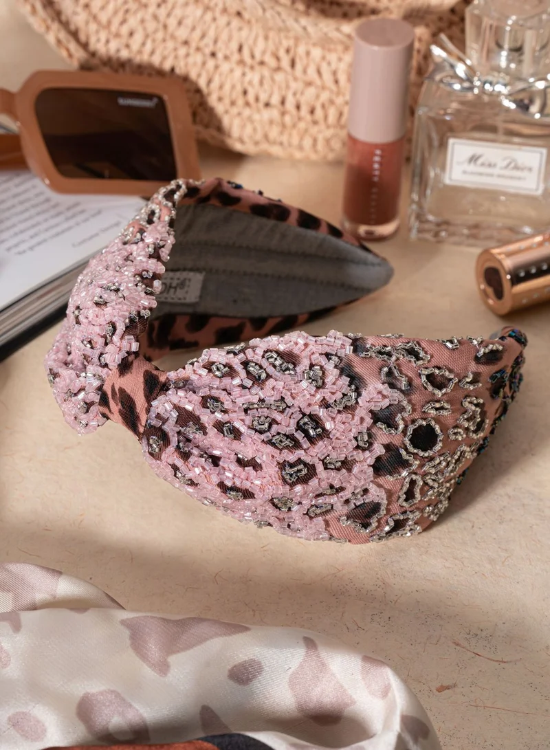 چوي_پوه طوق شعر بطبعات