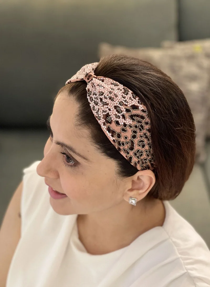 چوي_پوه طوق شعر بطبعات