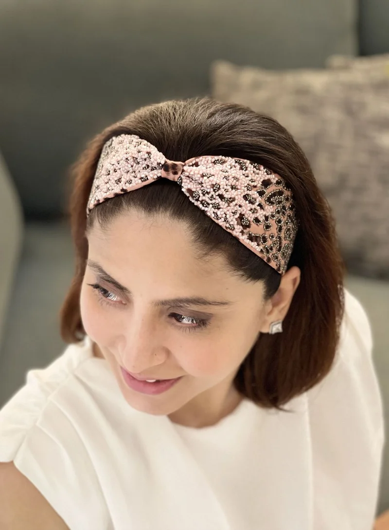 چوي_پوه طوق شعر بطبعات