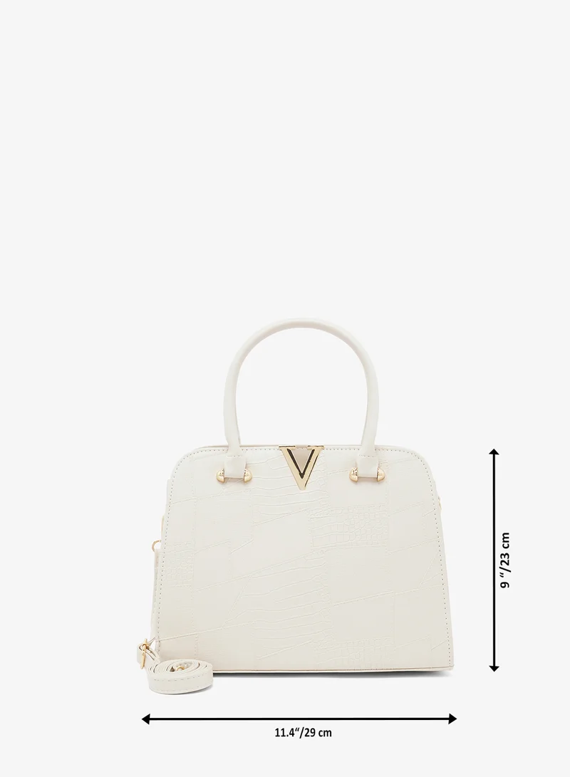ELLA satchels