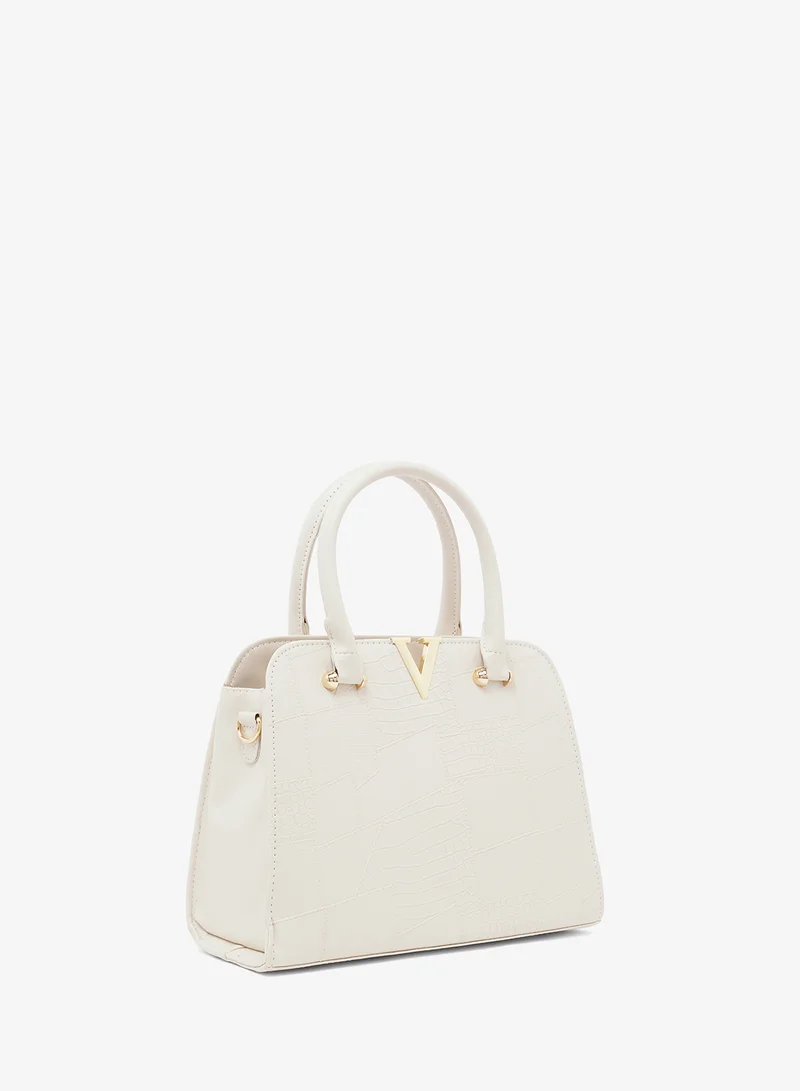 ELLA satchels