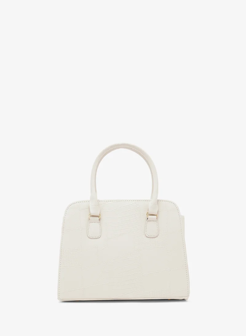 ELLA satchels