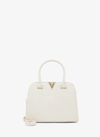 حقائب يد - pzsku/ZE9E302371B580A0B5A28Z/45/1757755181/bd3386cb-bfda-4f9f-8c4e-052dd3a8e050