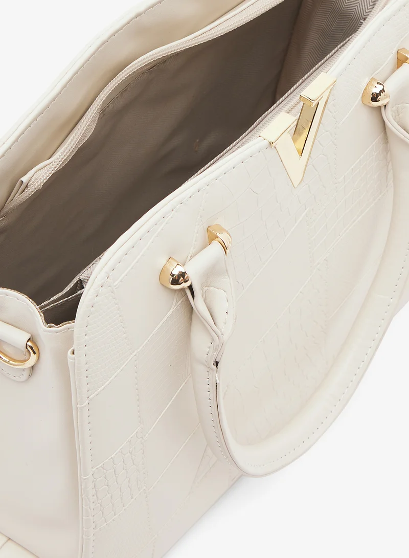 ELLA satchels