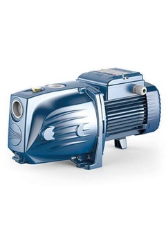 JSWm 3BH Self-priming Pump 1 Phase 2 HP