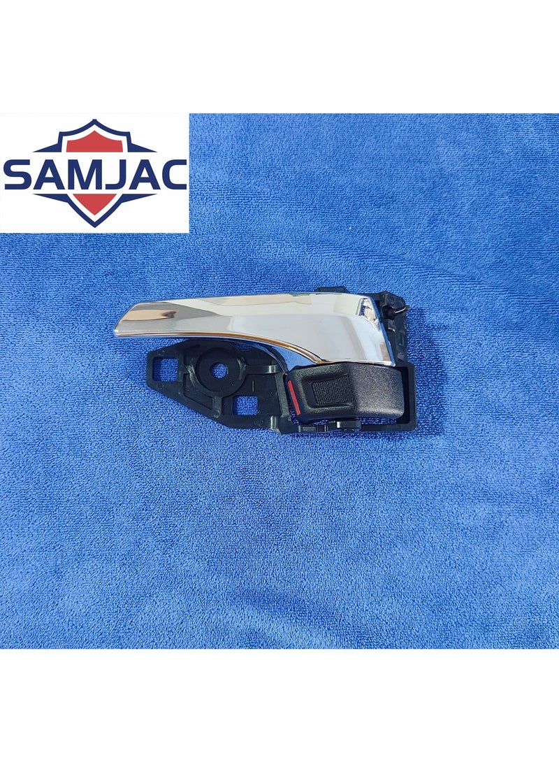 Generic Car Door Handle for CAMRY 12-16  - Image 1