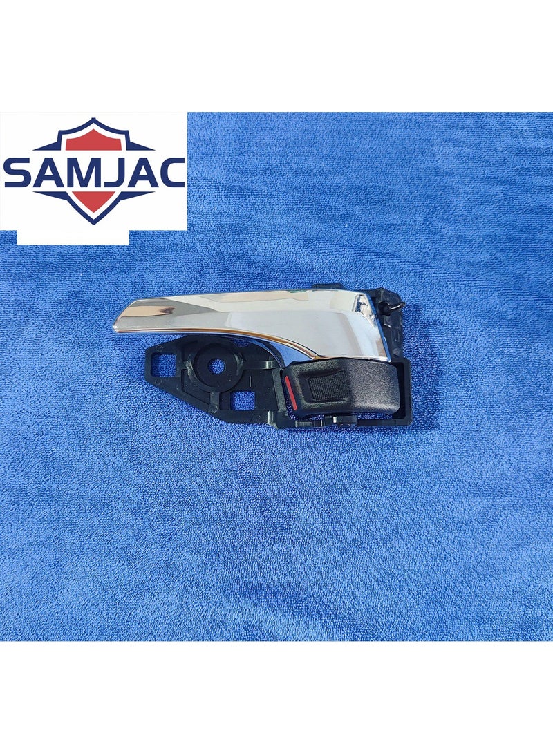 Generic Car Door Handle for CAMRY 12-16  - Image 2