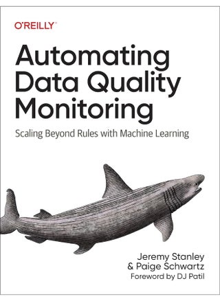 Automating Data Quality Monitoring: Scaling Beyond Rules with Machine Learning - pzsku/ZE9E3391EFE8BBEBB9316Z/45/_/1737964356/43526816-68aa-4a69-881e-c3f09fa572ed
