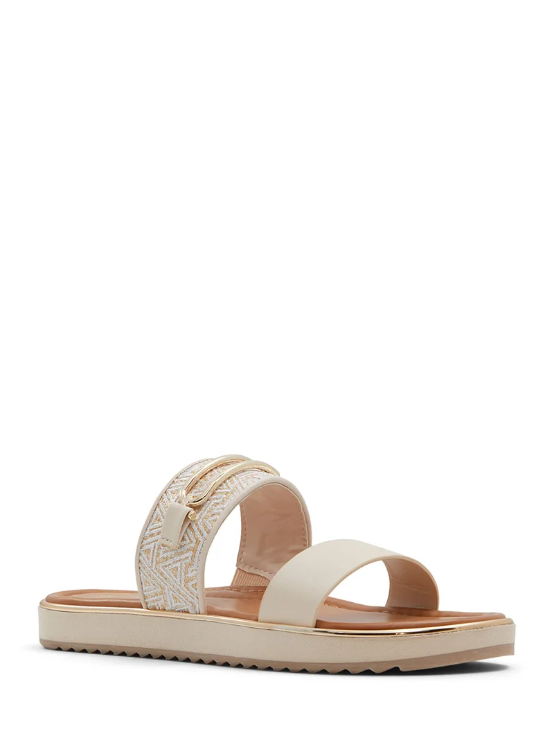 ALDO Lagoon Flat Sandals